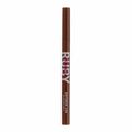 Caneta Delineadora Ruby Kisses - Intense 24h Marrom
